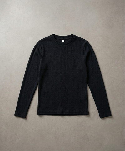 Remera Roma - Morley SOFT - OFERTA
