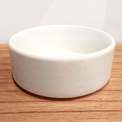 Recipiente de repuesto - Grande