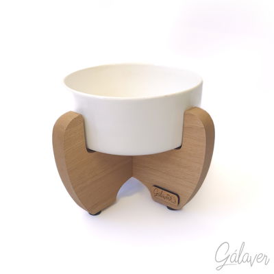 Elevado simple GRANDE