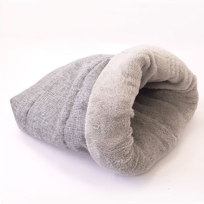 Saco de Dormir - Interior Color