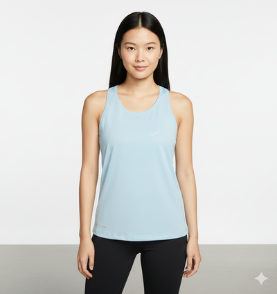 Musculosa Deportiva  KINETIC