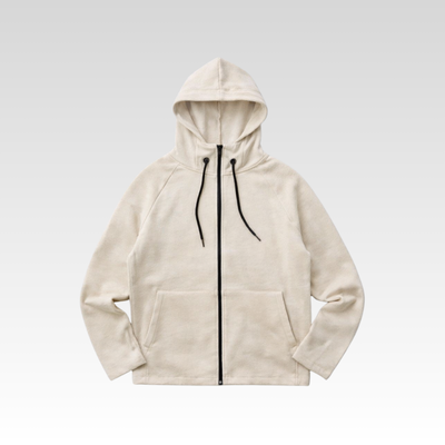 Campera Tempo