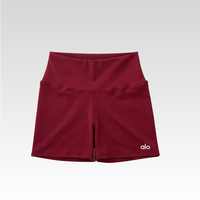 Short AURA