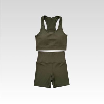 Conjunto Deportivo ONYX