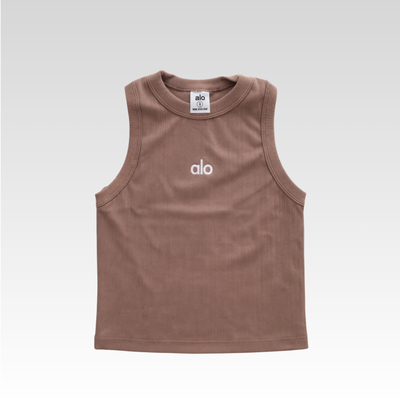 Musculosa Corta Essence