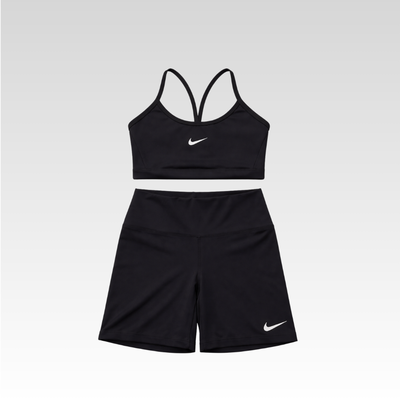 Conjunto Deportivo FLUX