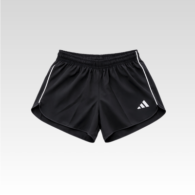 Short  Doble Capa 