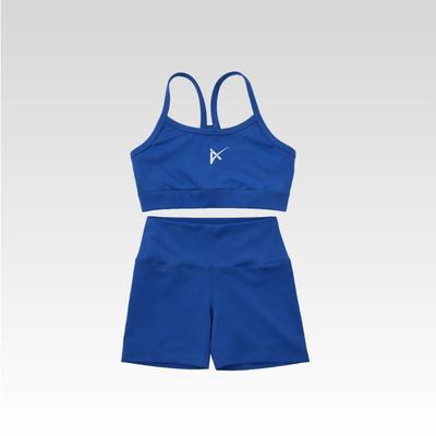 Conjunto deportivo SCULPT