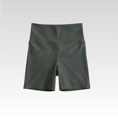 Short VITAL 