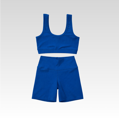 Conjunto Deportivo KYRA 