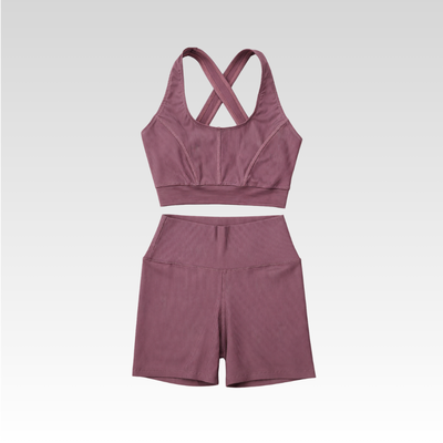 Conjunto Deportivo NOVA