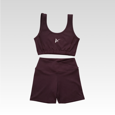 Conjunto deportivo MOTION