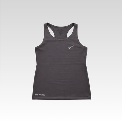 Musculosa  KINETIC