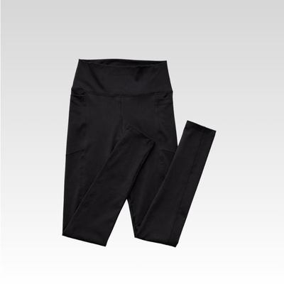 Calzas Pocket 