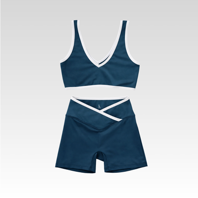Conjunto Deportivo LINE