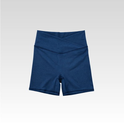 Short  ZIVA