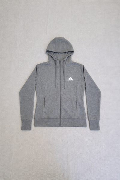 Campera SPRINT