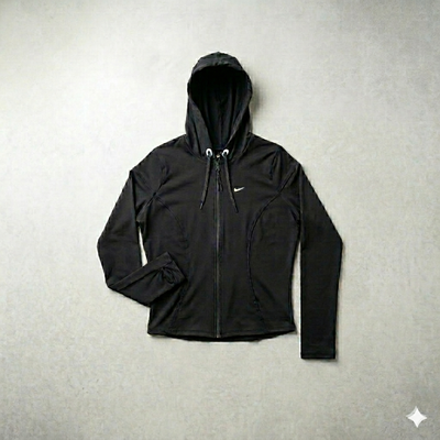 Campera LUMIRA