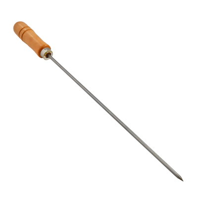 Pinche Brochett de A/Inox