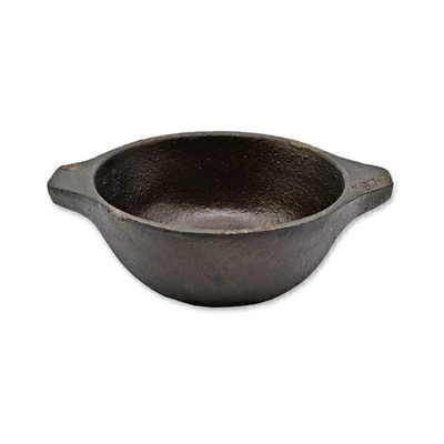 Cazuelita Barbero Ø 11cm