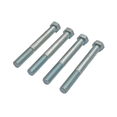 Patas Para Planchas Bifera