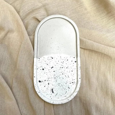 Molde silicona bandeja 24cm