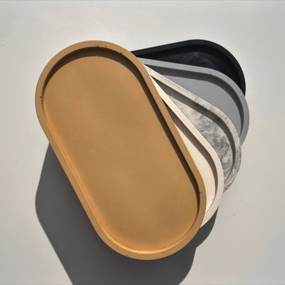 Molde silicona bandeja 24cm