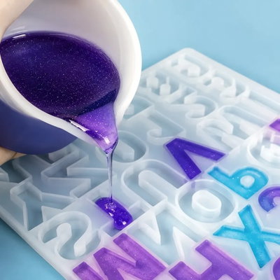 Vaso medidor de 100 ml
