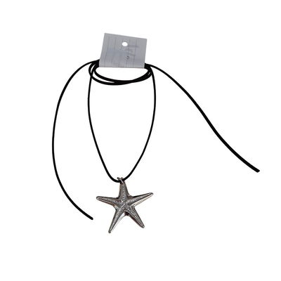 Chocker Estrella playa