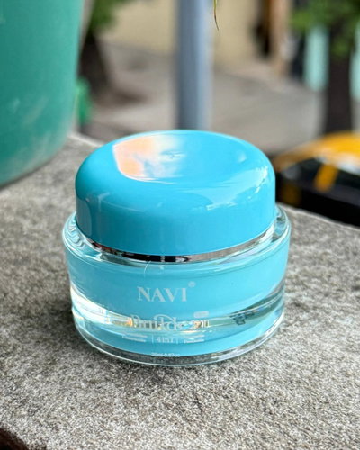 Gel de construcción 4 en 1 Navi