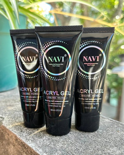 Poligel Navi 60 g