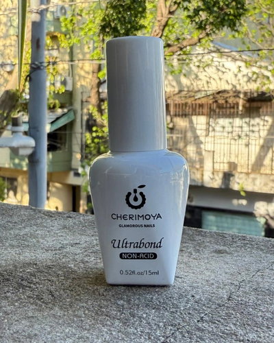 Ultrabond Cherimoya
