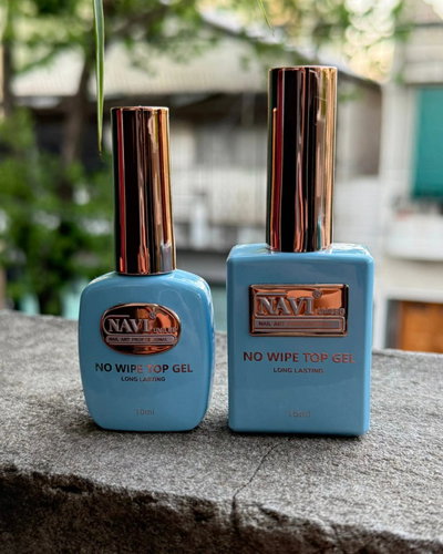 Top coat premium Navi