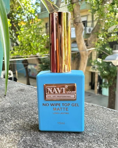 Top mate Navi 15 ml