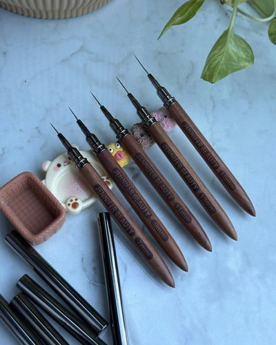 Pincel liner premium JB C/u