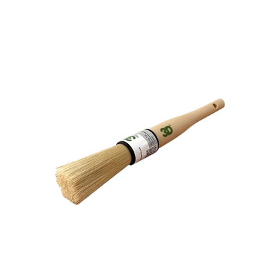 3D Vent and dash brush large - Pincel de detallador/Brocha