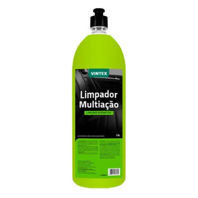 Vintex Limpiador Multiuso 1.5L - APC By Vonixx