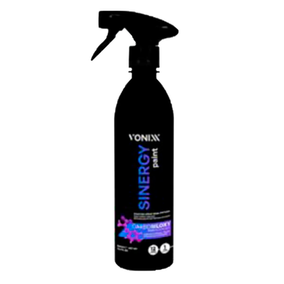 Vonixx Sinergy Paint 500ml - Sellador Booster