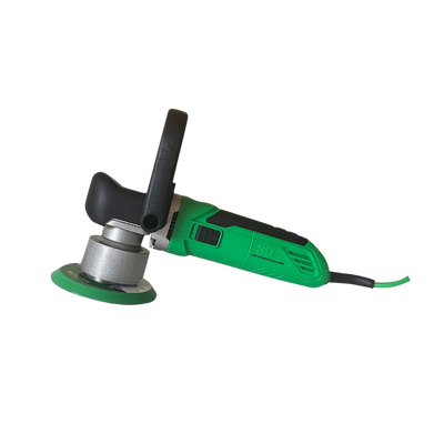 3D Pulidora Roto Orbital L-35 800W