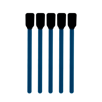 Vonixx Kit X 5 Mini Stick Grandes - Mini Pinceles