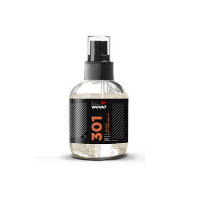 Wova7 301 Liquido Antiempañante 125Ml