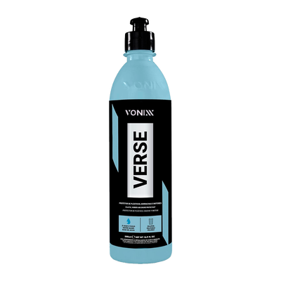 Vonixx Verse 500ml - Acondicionador Multiuso Diluible