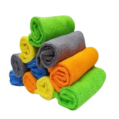 Laffitte Microfibra Multiuso 30x30cm