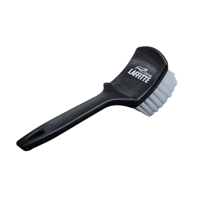 Laffitte Cepillo Black para Buches/Gomas/Multiuso