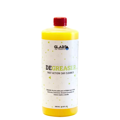 Glabs Degreaser 1L - APC Limpiador Multipropósito