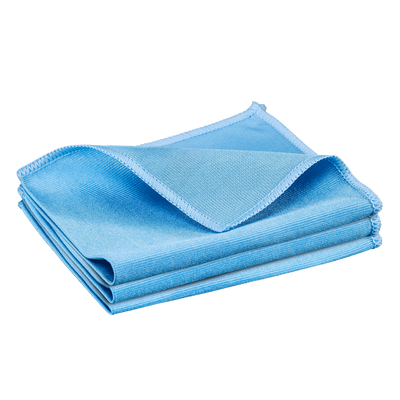 Laffitte Microfibra Vidrios 30x35cm