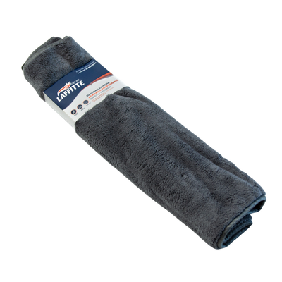 Laffitte Microfibra De Secado Premium 70X50 XXL