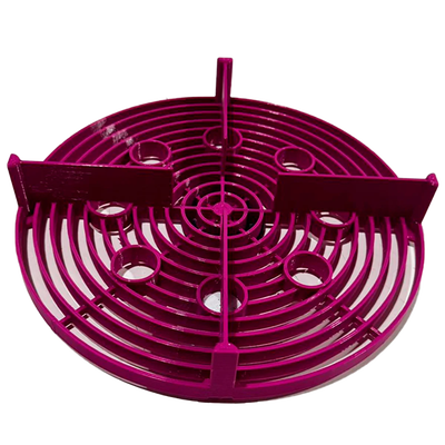 Grit Guard de 20L Para balde - Rejilla Para Balde