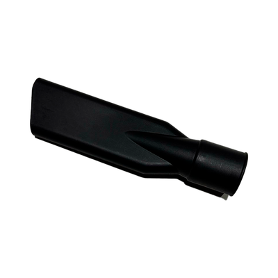 Boquilla Rinconera Para Aspiradora 24x6cm