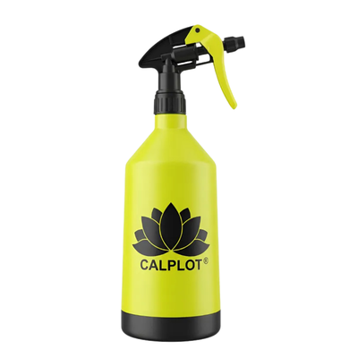 Pulverizador 360 Calplot 1 L - Pico 360